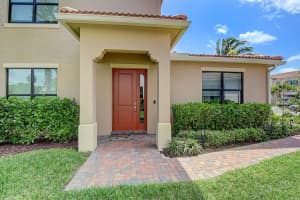 9941 Brickhill Dr, Boca Raton, FL 33428, Sold 06/08/22