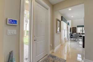 9941 Brickhill Dr, Boca Raton, FL 33428, Sold 06/08/22