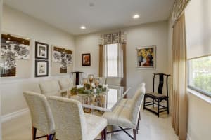 9941 Brickhill Dr, Boca Raton, FL 33428, Sold 06/08/22