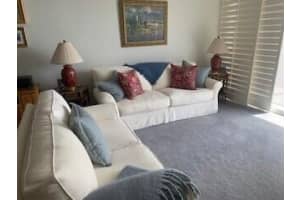 1551 N Flagler Dr APT 1412, West Palm Beach, FL 33401, Sold 06/01/22