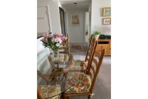 1551 N Flagler Dr APT 1412, West Palm Beach, FL 33401, Sold 06/01/22
