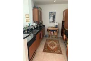 1551 N Flagler Dr APT 1412, West Palm Beach, FL 33401, Sold 06/01/22