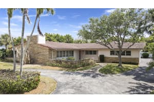 4 Tahoe Ln, Sea Ranch Lakes, FL 33308, Sold 05/26/22