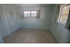 4 Tahoe Ln, Sea Ranch Lakes, FL 33308, Sold 05/26/22