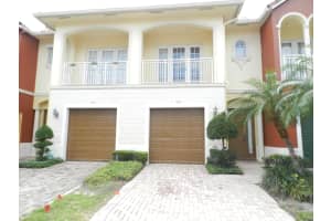 103 Via Emilia, Royal Palm Beach, FL 33411, Sold 05/20/22