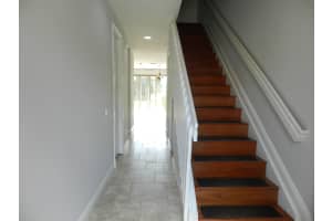 103 Via Emilia, Royal Palm Beach, FL 33411, Sold 05/20/22