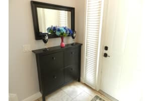 103 Via Emilia, Royal Palm Beach, FL 33411, Sold 05/20/22