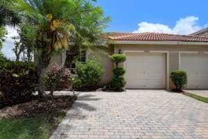 12044 Serafino St, Boynton Beach, FL 33437, Sold 06/07/22