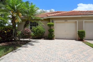 12044 Serafino St, Boynton Beach, FL 33437, Sold 06/07/22