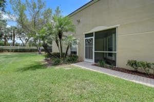 12044 Serafino St, Boynton Beach, FL 33437, Sold 06/07/22