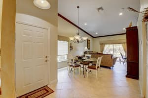12044 Serafino St, Boynton Beach, FL 33437, Sold 06/07/22