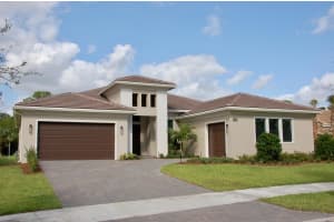 5342 SW Sago Palm Terrace, Palm City, FL 34990, Sold 06/10/22