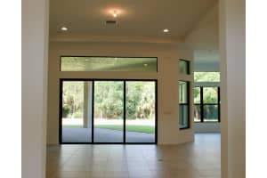 5342 SW Sago Palm Terrace, Palm City, FL 34990, Sold 06/10/22