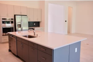 5342 SW Sago Palm Terrace, Palm City, FL 34990, Sold 06/10/22