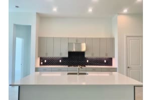 5342 SW Sago Palm Terrace, Palm City, FL 34990, Sold 06/10/22