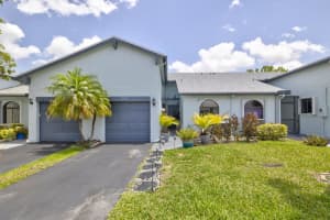 8120 NW 100th Ln, Tamarac, FL 33321, Sold 06/23/22