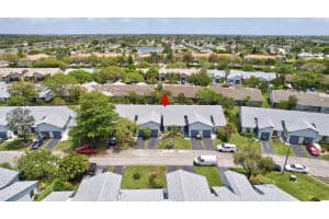 8120 NW 100th Ln, Tamarac, FL 33321, Sold 06/23/22