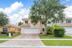 6057 Adriatic Way, Greenacres, FL 33413, Sold 06/17/22