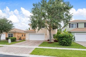 6057 Adriatic Way, Greenacres, FL 33413, Sold 06/17/22