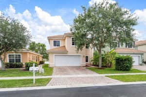 6057 Adriatic Way, Greenacres, FL 33413, Sold 06/17/22