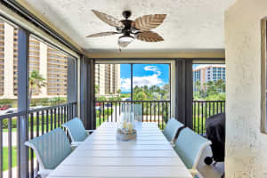 500 Ocean Trail Way APT 304, Jupiter, FL 33477, Sold 06/27/22
