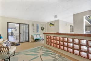 500 Ocean Trail Way APT 304, Jupiter, FL 33477, Sold 06/27/22