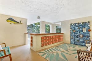 500 Ocean Trail Way APT 304, Jupiter, FL 33477, Sold 06/27/22
