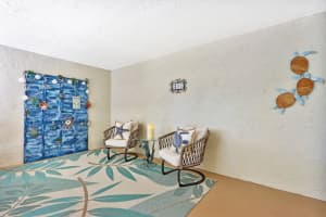 500 Ocean Trail Way APT 304, Jupiter, FL 33477, Sold 06/27/22