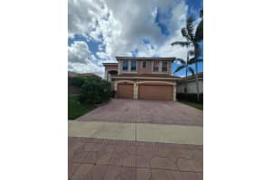 10502 Galleria St, Wellington, FL 33414, Sold 12/08/22