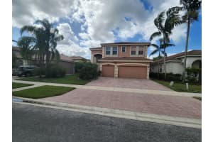 10502 Galleria St, Wellington, FL 33414, Sold 12/08/22