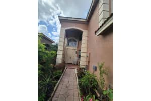 10502 Galleria St, Wellington, FL 33414, Sold 12/08/22
