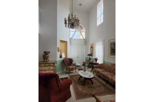 10502 Galleria St, Wellington, FL 33414, Sold 12/08/22