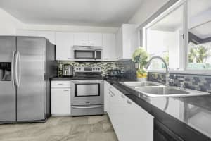 343 NE 211th Terrace, Miami, FL 33179, Sold 06/17/22