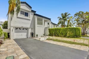 343 NE 211th Terrace, Miami, FL 33179, Sold 06/17/22