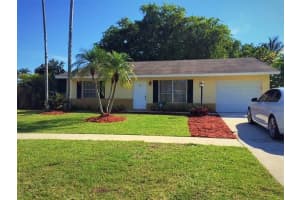 4761 Poseidon Pl, Lake Worth, FL 33463, Sold 06/10/22