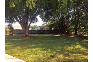 4761 Poseidon Pl, Lake Worth, FL 33463, Sold 06/10/22