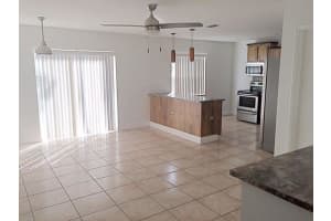 4761 Poseidon Pl, Lake Worth, FL 33463, Sold 06/10/22