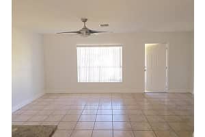 4761 Poseidon Pl, Lake Worth, FL 33463, Sold 06/10/22