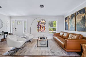 7940 SE River Ln, Stuart, FL 34997, Sold 05/27/22