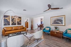 7940 SE River Ln, Stuart, FL 34997, Sold 05/27/22