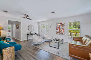 7940 SE River Ln, Stuart, FL 34997, Sold 05/27/22