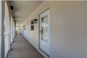 250 NE 20th St #234, Boca Raton, FL 33431, Sold 07/05/22