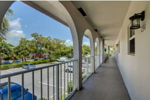 250 NE 20th St #234, Boca Raton, FL 33431, Sold 07/05/22