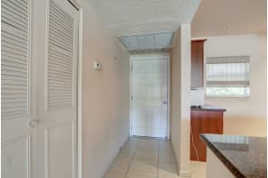 250 NE 20th St #234, Boca Raton, FL 33431, Sold 07/05/22
