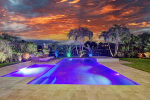 Monterey Estates, 14064 Monterey Estates Dr, Delray Beach, FL 33446, Sold 06/01/22