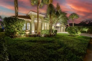 Monterey Estates, 14064 Monterey Estates Dr, Delray Beach, FL 33446, Sold 06/01/22
