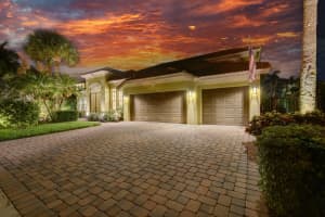 Monterey Estates, 14064 Monterey Estates Dr, Delray Beach, FL 33446, Sold 06/01/22