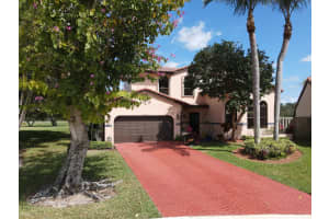 22772 Marbella Cir, Boca Raton, FL 33433, Sold 07/05/22