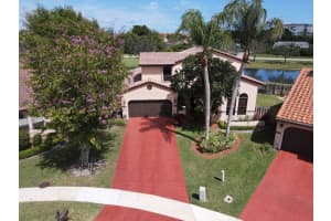 22772 Marbella Cir, Boca Raton, FL 33433, Sold 07/05/22