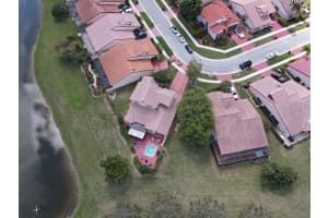 22772 Marbella Cir, Boca Raton, FL 33433, Sold 07/05/22